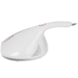 Купить Пылесос deerma Mite Vacuum Cleaner CM800-7.jpg